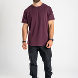 Every Day T-Shirt