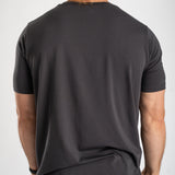 Core Label Regular Tee