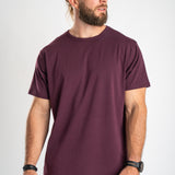 Every Day T-Shirt