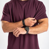 Every Day T-Shirt