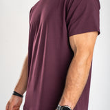 Every Day T-Shirt