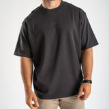 Lifting Tee