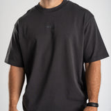 Lifting Tee