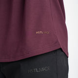 Every Day T-Shirt