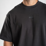 Lifting Tee