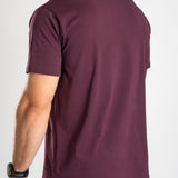 Every Day T-Shirt