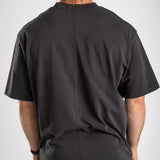 Lifting Tee