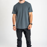 Every Day T-Shirt