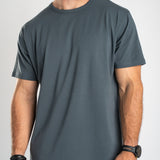 Every Day T-Shirt