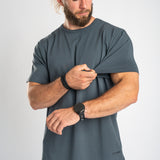 Every Day T-Shirt