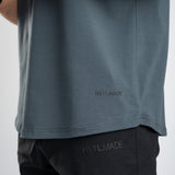 Every Day T-Shirt