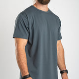 Every Day T-Shirt