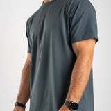 Every Day T-Shirt