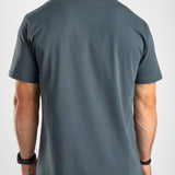Every Day T-Shirt
