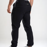 Lifestyle Trousers