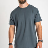 Every Day T-Shirt