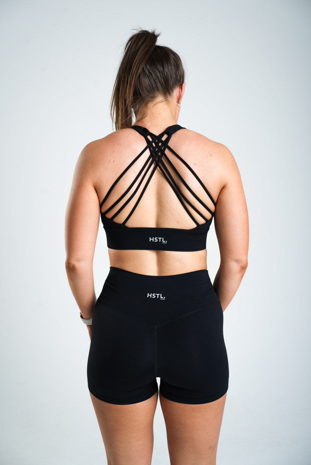 Sprint Essential Bra