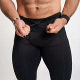 Men's Training Leggings