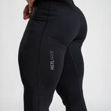 Men's Training Leggings