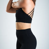 Sprint Essential Bra