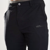 Lifestyle Trousers