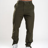 Lifestyle Trousers