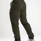 Lifestyle Trousers
