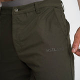 Lifestyle Trousers
