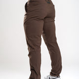 Lifestyle Trousers