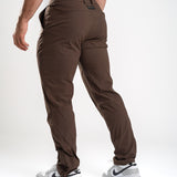Lifestyle Trousers