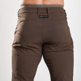 Lifestyle Trousers