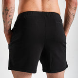 Men's Fleece Shorts