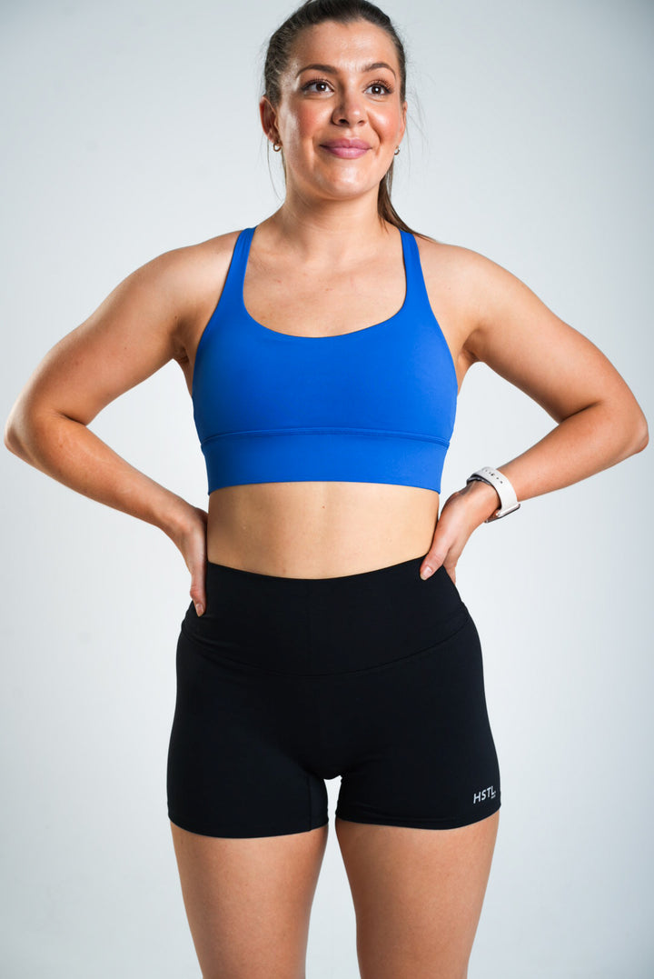 Sprint Essential Bra