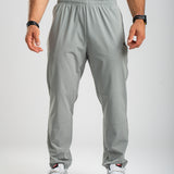 Hybrid Woven Jogger