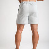 Men's Fleece Shorts