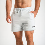 Men's Fleece Shorts