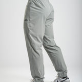 Hybrid Woven Jogger