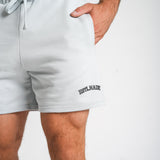 Men's Fleece Shorts