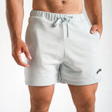 Men's Fleece Shorts