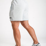 Men's Fleece Shorts