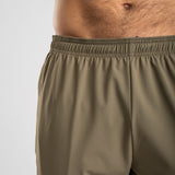 Hybrid Woven Jogger