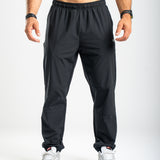 Hybrid Woven Jogger