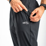 Hybrid Woven Jogger