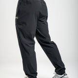 Hybrid Woven Jogger