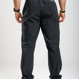 Hybrid Woven Jogger