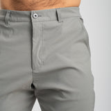 Lifestyle Cargo