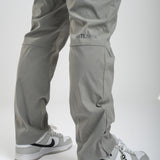 Lifestyle Cargo