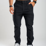 Lifestyle Cargo