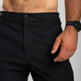 Lifestyle Cargo