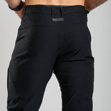 Lifestyle Cargo